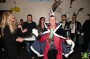 Thumbs/tn_55 jaar Noortukkers 104.jpg